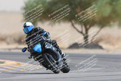 media/Oct-18-2024-CVMA Practice Friday (Fri) [[5e0cf27f9e]]/5-Group 4 and Trackday/Session 4 (Turn 4)/